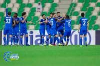 ادامه مطلب...