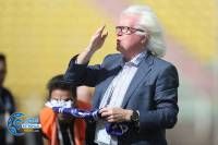 ادامه مطلب...