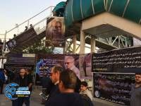 ادامه مطلب...