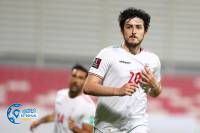 ادامه مطلب...