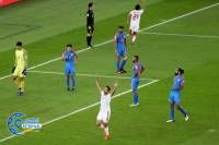 ادامه مطلب...