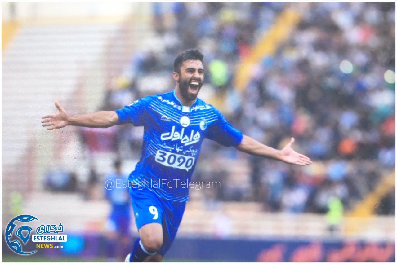 photo 2016 10 15 16 40 22