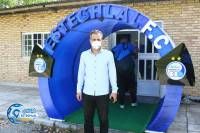 ادامه مطلب...