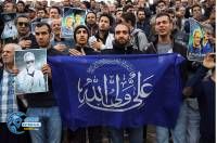 ادامه مطلب...