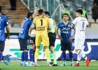 ادامه مطلب...