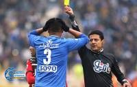 ادامه مطلب...