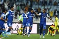 ادامه مطلب...