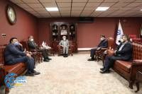 ادامه مطلب...