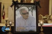 ادامه مطلب...