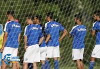 ادامه مطلب...