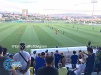 ادامه مطلب...