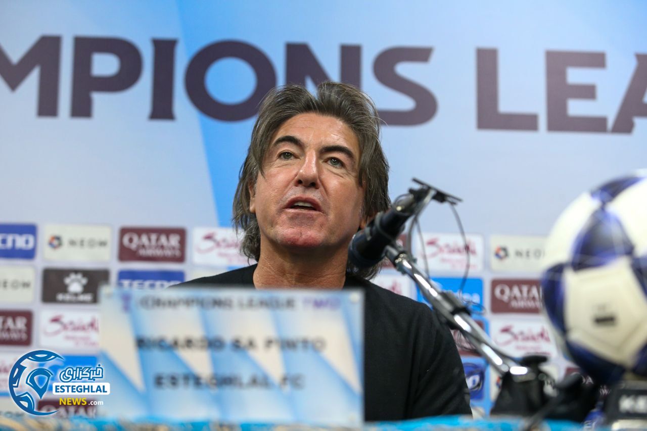 ریکاردو ساپینتو