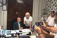 ادامه مطلب...