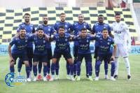 ادامه مطلب...