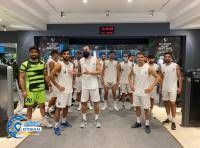 ادامه مطلب...