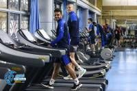 ادامه مطلب...