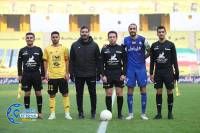 ادامه مطلب...