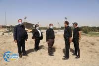 ادامه مطلب...