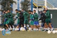 ادامه مطلب...