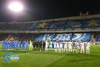 ادامه مطلب...