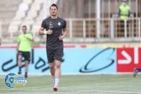 ادامه مطلب...