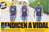 ادامه مطلب...