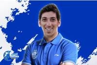 ادامه مطلب...