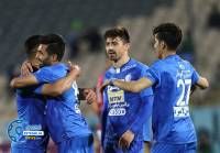 ادامه مطلب...