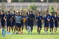 ادامه مطلب...