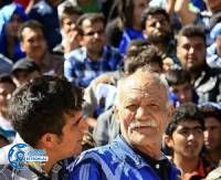 ادامه مطلب...