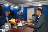 ادامه مطلب...