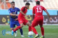 ادامه مطلب...