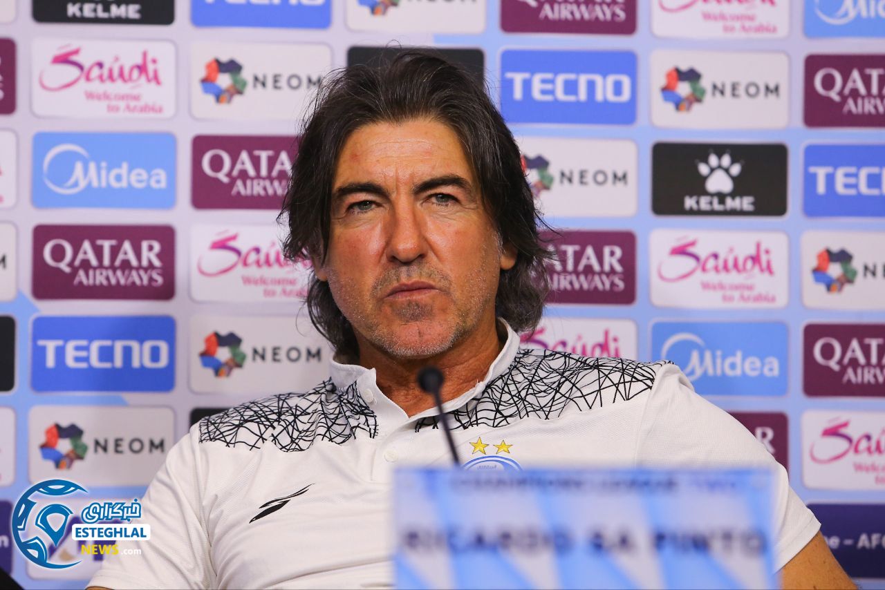 ریکاردو ساپینتو