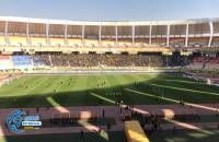 ادامه مطلب...