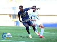 ادامه مطلب...