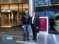 ادامه مطلب...