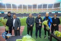 ادامه مطلب...