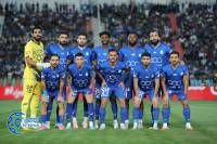 ادامه مطلب...