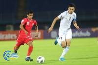 ادامه مطلب...