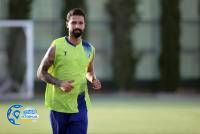 ادامه مطلب...