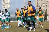 ادامه مطلب...