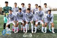 ادامه مطلب...