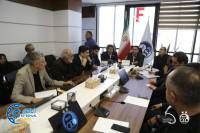 ادامه مطلب...