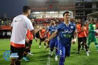 ادامه مطلب...