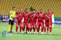 ادامه مطلب...