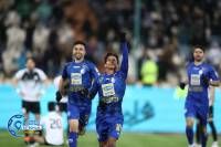 ادامه مطلب...