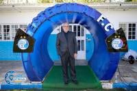 ادامه مطلب...