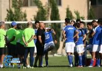 ادامه مطلب...