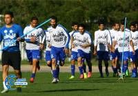 ادامه مطلب...