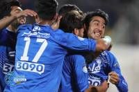 ادامه مطلب...